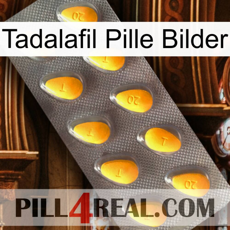 Tadalafil Pill Images cialis1